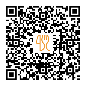 QR-code link para o menu de Rookies Sports And Grill