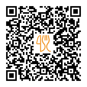 QR-code link para o menu de Laan Xang Cafe