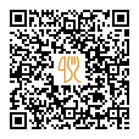 QR-code link para o menu de Waldgaststätte Alt-lechtern