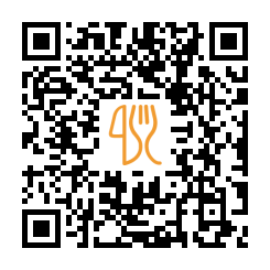 QR-code link para o menu de Kupkao Thaï