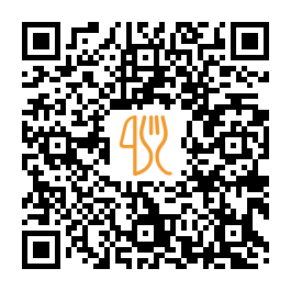 QR-code link para o menu de Jay For Temple People