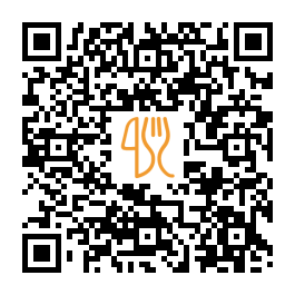 QR-code link para o menu de Be Wok And Sushi