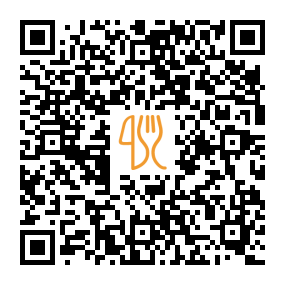 QR-code link para o menu de Osteria Borgo Del Merlo