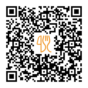 QR-code link para o menu de Bells Kitchen And Smokehouse