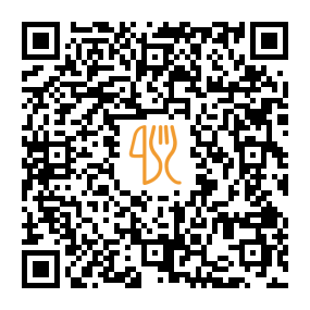 QR-code link para o menu de Ichiro Sushi