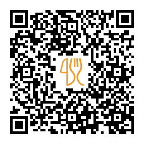 QR-code link para o menu de Sushi Tsuma Matiner