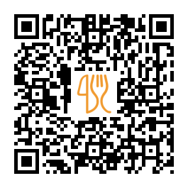 QR-code link para o menu de Taco Bell