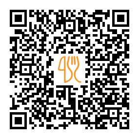 QR-code link para o menu de Glory Days Grill