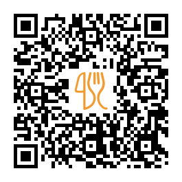 QR-code link para o menu de King Buffet