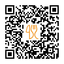 QR-code link para o menu de Wings Ways