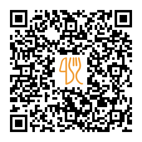 QR-code link para o menu de Fu Ji Japanese Chinese Rstrn