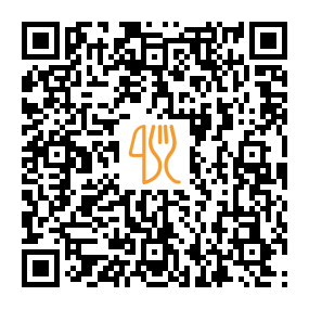 QR-code link para o menu de Food Wall Chinese