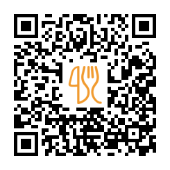 QR-code link para o menu de Rena Sentrum