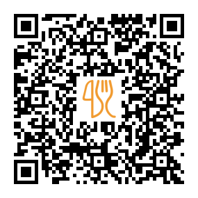 QR-code link para o menu de Fiesta Taqueria Grill