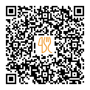 QR-code link para o menu de Complejo Turistico Los Veneros