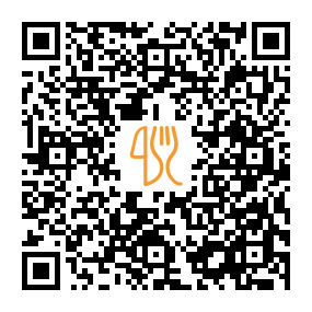 QR-code link para o menu de Trattoria By Il Bocconcino