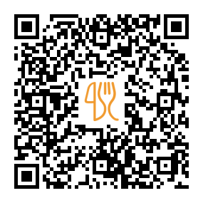 QR-code link para o menu de Grullense Grill