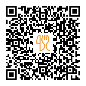 QR-code link para o menu de Turmschänke (im Kaiserhof)