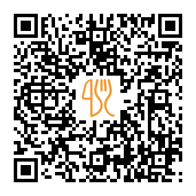 QR-code link para o menu de Zorba's Of Randolph