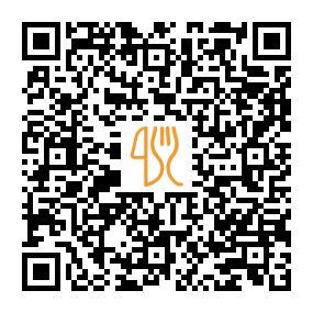 QR-code link para o menu de Snowy Owl Coffee Roasters