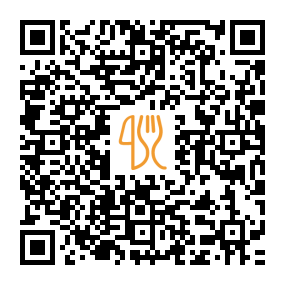 QR-code link para o menu de Jasmine Garden