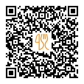 QR-code link para o menu de Haferkater