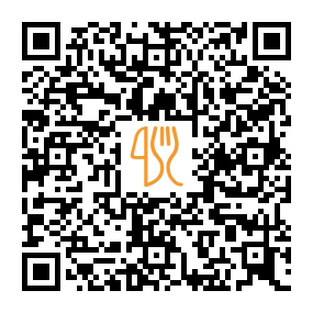 QR-code link para o menu de Kaffeebar Koln