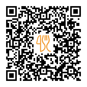 QR-code link para o menu de Le Rif La Rochelle