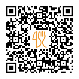 QR-code link para o menu de City Diner Dt