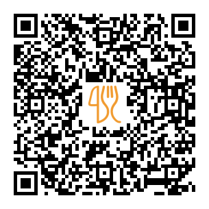 QR-code link para o menu de Cedar Village Sandwiches Ice Cream