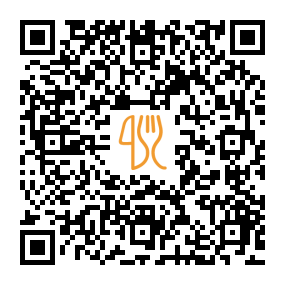 QR-code link para o menu de Town House University Cafe