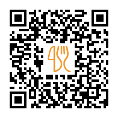 QR-code link para o menu de うお Jiā 905