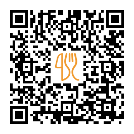 QR-code link para o menu de Jimmy Johns