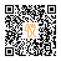 QR-code link para o menu de Lassi New Hut