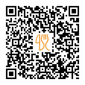 QR-code link para o menu de Prince Cafè&bistrot