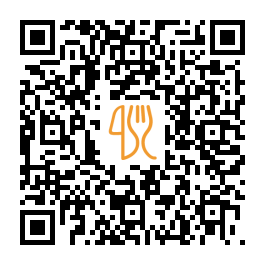 QR-code link para o menu de Kebabberia Group