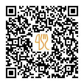 QR-code link para o menu de Green House Chinese Restaurants