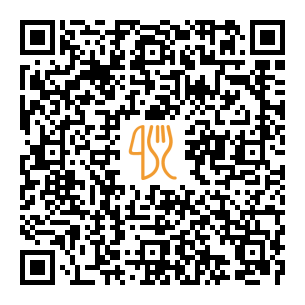 QR-code link para o menu de Victor Victoria Restaurant Bar Bistro