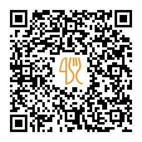 QR-code link para o menu de The Beach Comber Ii