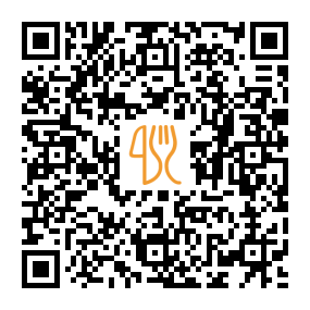 QR-code link para o menu de Labella Pizzeria And