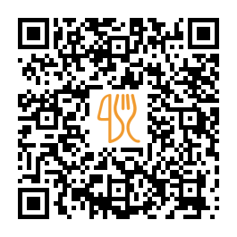 QR-code link para o menu de Jimmy John's