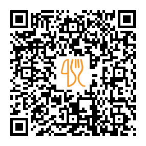 QR-code link para o menu de Stone's Original Jerk Chicken