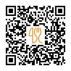 QR-code link para o menu de Kohana Wai