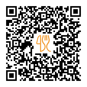 QR-code link para o menu de Double Best Pizza