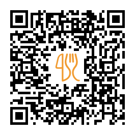 QR-code link para o menu de Vasavi Food Zone