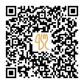 QR-code link para o menu de Sluggers' Deli