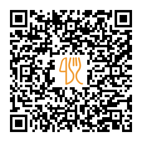 QR-code link para o menu de The Kitchen