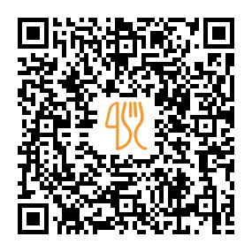 QR-code link para o menu de Zur Großmühle