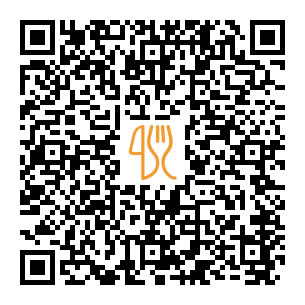 QR-code link para o menu de La Reyna Market Y Carnicería Inc.