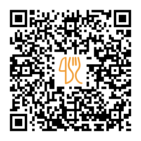 QR-code link para o menu de Little River Seafood Inc